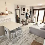 Apartment Felicidad